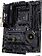 Материнская плата ASUS TUF Gaming X570-Pro (Wi-Fi)