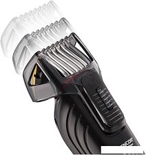 Универсальный триммер Sencor SHP 6201RD