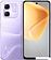 Телефон Infinix Hot 50i X6531 4GB/128GB (фиолетовая мечта)