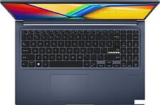 Ноутбук ASUS Vivobook 15 X1502VA-BQ924