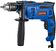 Ударная дрель Витязь ДЭУ-1200 18013004