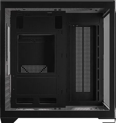 Корпус Accord ACC-ZMS03B