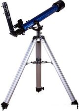Телескоп Konus Konustart-700B 60/700 AZ