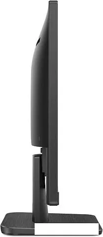 Монитор AOC 22E1Q