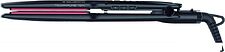 Выпрямитель GA.MA S-Quattro Tourmaline GI4010