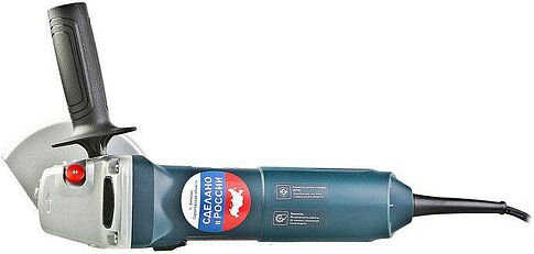 Угловая шлифмашина Hanskonner HWS1400E