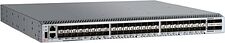 Управляемый коммутатор 3-го уровня Brocade G620 BR-G620-48-32G-R1 Управляемый коммутатор 3-го уровня Brocade G620 BR-G620-48-32G-R1