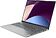 Ноутбук Lenovo IdeaPad Pro 5 16ARP8 83AS0008RK