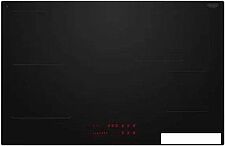 Варочная панель DeLonghi SLI 804