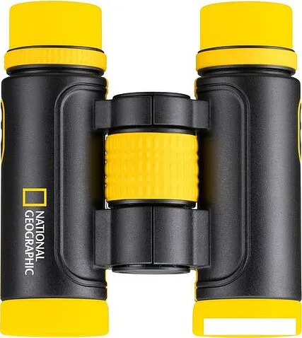 Бинокль Bresser National Geographic 7x30 9104600