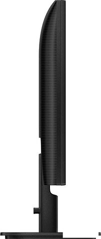 Монитор Philips 24B2N2100L/01