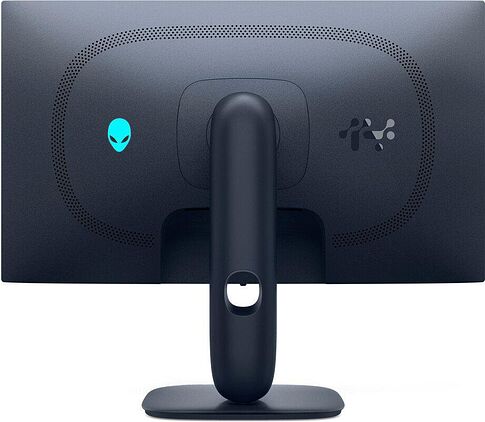 Игровой монитор Dell Alienware AW2725D