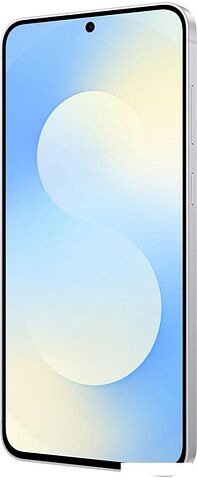 Телефон Samsung Galaxy S25 FE SM-S731B 8GB/256GB (голубой)