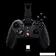 Геймпад GameSir G4 Pro