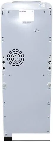 Кулер для воды Renova DT-F2C