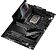 Материнская плата ASUS ROG Maximus Z690 Hero