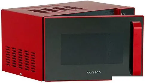 Микроволновая печь Oursson MM2005/RD