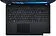 Ноутбук Acer TravelMate P2 TMP215-52-529S NX.VLLER.00G