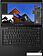 Ноутбук Lenovo ThinkPad L14 Gen 4 Intel 21H2A0K0CD