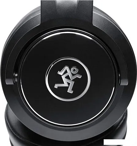 Наушники MACKIE MC-150