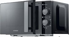 Микроволновая печь Hyundai HYM-M2091