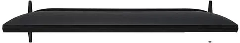 Телевизор LG 43LM5772PLA