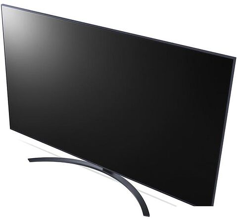 Телевизор LG UT81 75UT81006LA