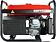 Бензиновый генератор Fubag BS 3300 646468