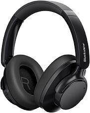Наушники Blackview FitBuds H1 (черный)