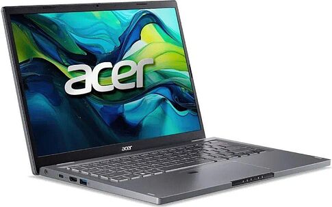 Ноутбук Acer Aspire 14 A14-51M NX.KXHER.003