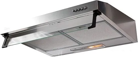 Кухонная вытяжка Oasis UP-60S (V)