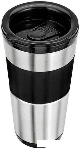 Капельная кофеварка Clatronic KA 3733
