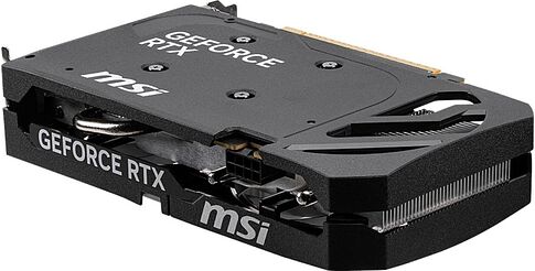 Видеокарта MSI GeForce RTX 5060 8G Shadow 2X