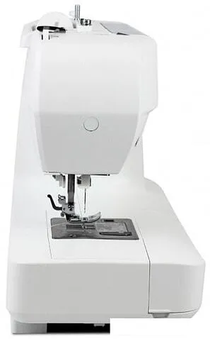 Компьютерная швейная машина Aurora Style 800