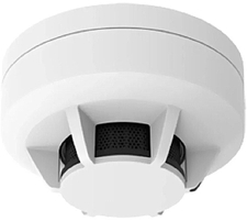 Датчик Dahua DHI-HY-1301