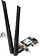 Wi-Fi/Bluetooth адаптер Cudy WE3000 1.0