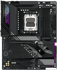 Материнская плата Gigabyte X870E Aorus Elite WiFi7 (rev. 1.3)