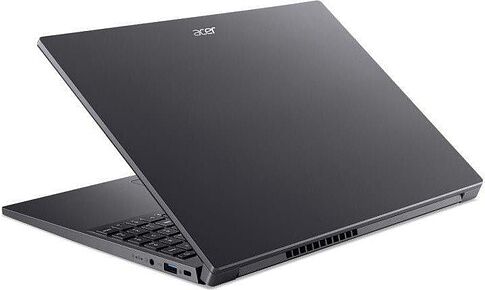 Ноутбук Acer Aspire Go 15 AG15-51P-700X NX.J4DEL.002