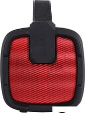 Беспроводная колонка TELEFUNKEN TF-PS1241B Rock Festival