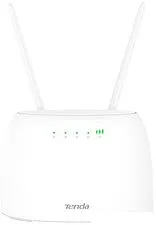 4G Wi-Fi роутер Tenda 4G07