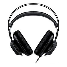 Наушники HyperX Cloud Revolver 7.1