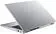 Ноутбук Acer Aspire Go AG14-21P-R4XC NX.KXDCD.008
