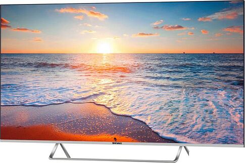 Телевизор Shivaki US50H3501