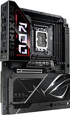 Материнская плата ASUS ROG Maximus Z890 Hero BTF