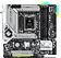 Материнская плата ASRock B760M Steel Legend WiFi