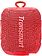 Беспроводная колонка Tronsmart T8 Mini (красный)