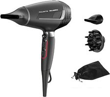 Фен Rowenta CV888LF0 Фен Rowenta CV888LF0