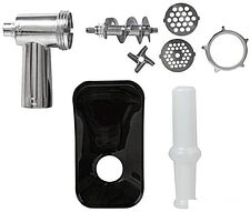 Мясорубка JVC JK-MG123