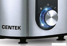Соковыжималка CENTEK CT-1212 Соковыжималка CENTEK CT-1212
