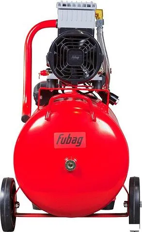 Компрессор Fubag OLS 250/50 CM2 646072